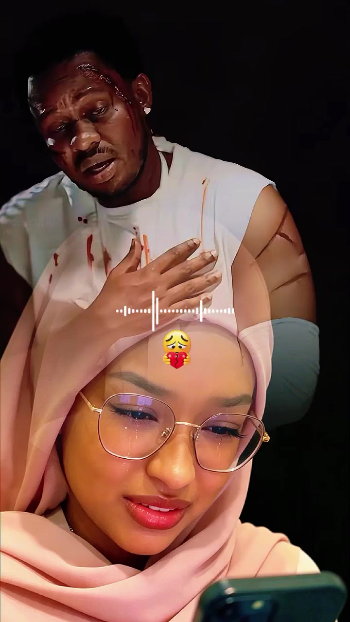 @NATOZZIGAH EDITION