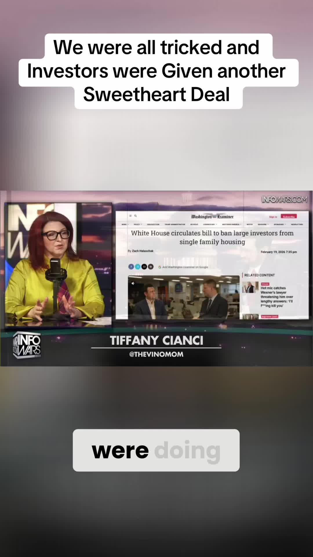 @TiffanyCianci