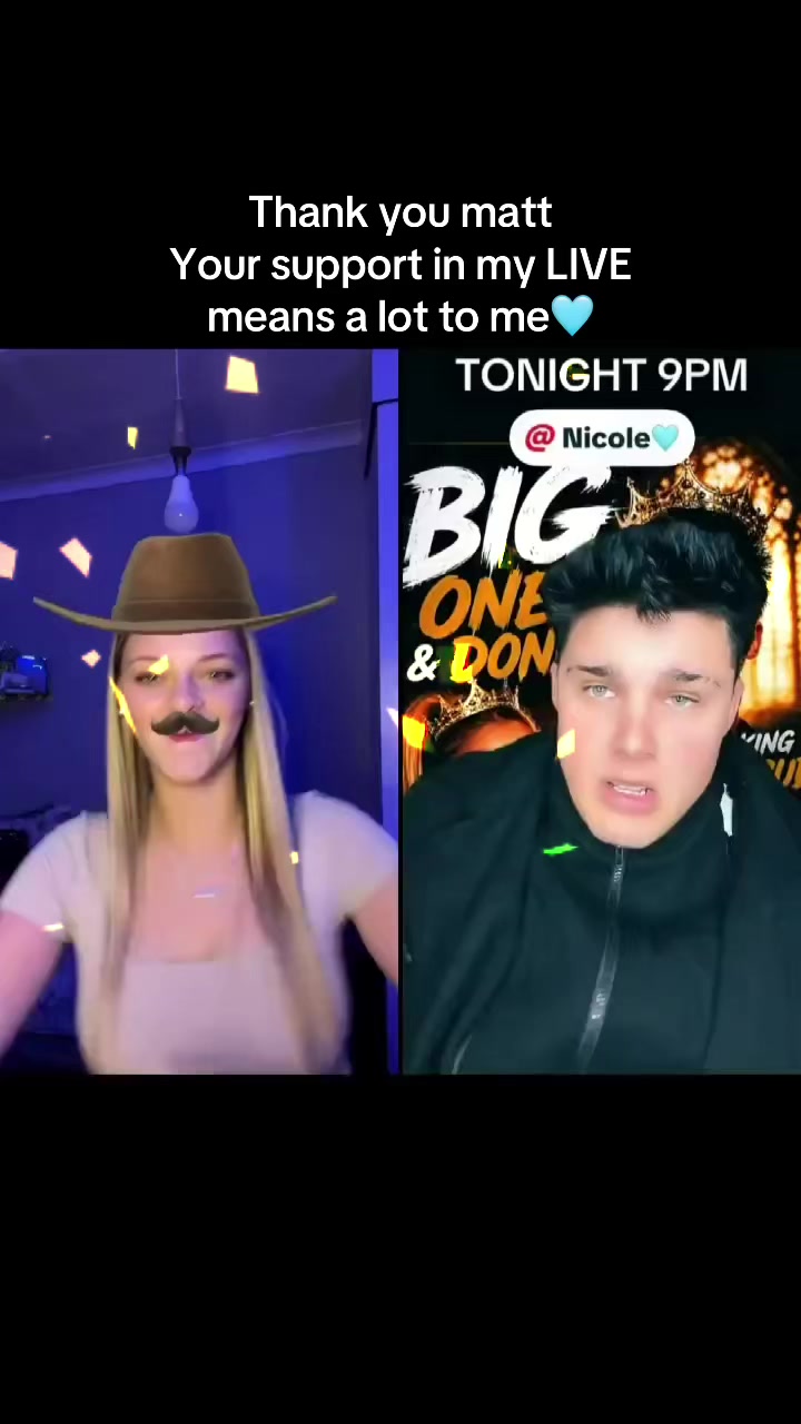 @Nicole🩵