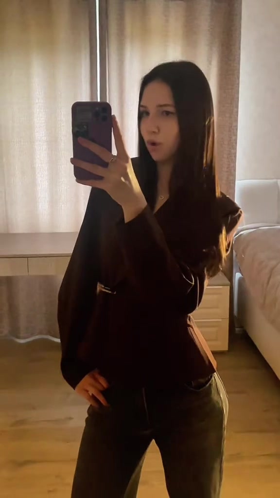 @ульянка 🦎