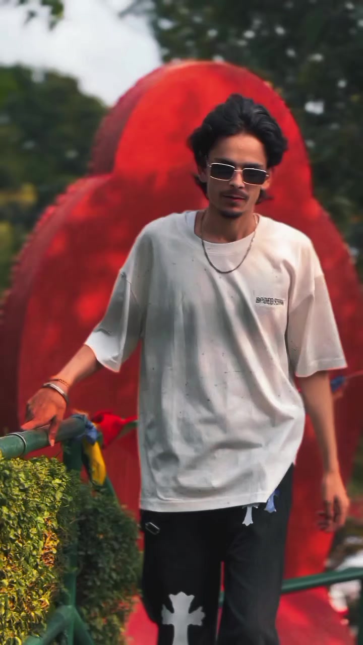 @अछामी king⚔️👑🗡️
