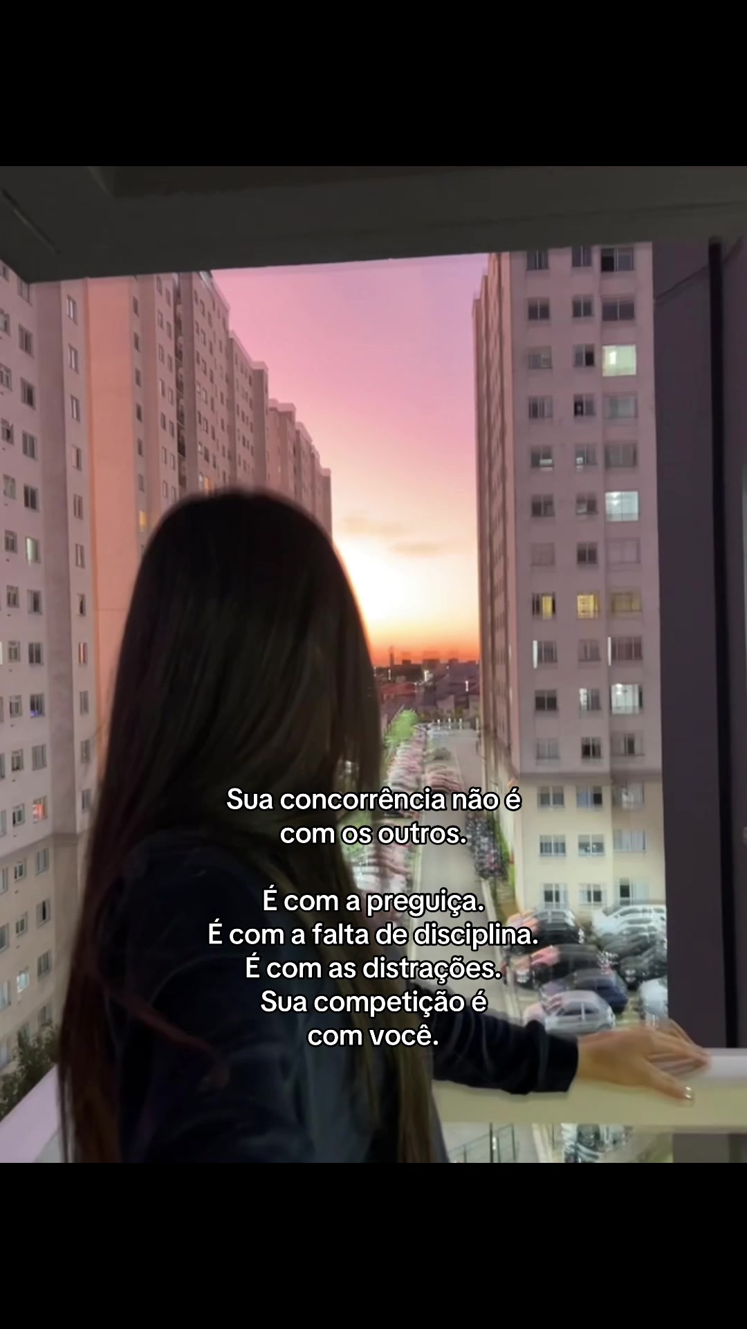 @brubusiness