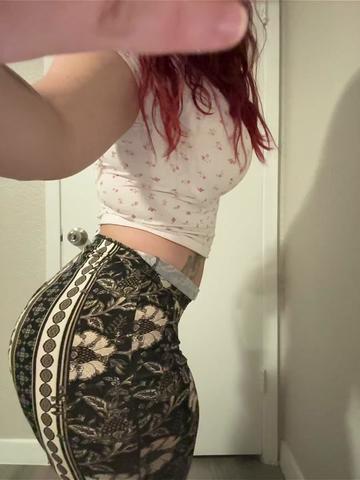@Rubi Sandoval🍑