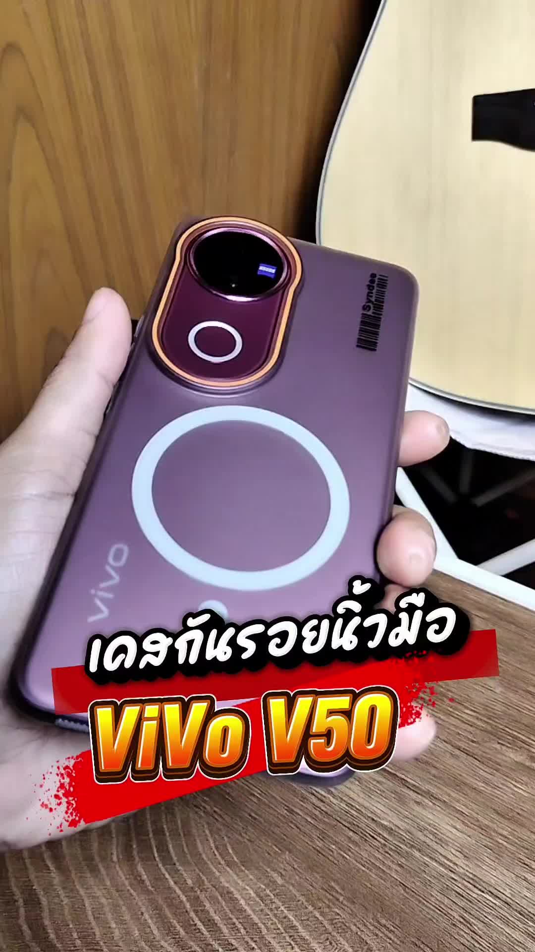 @UnlockT
