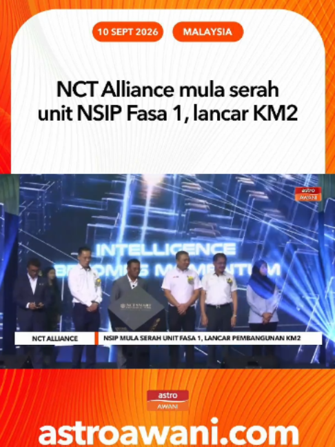 @🇲🇾Astro AWANI🇲🇾