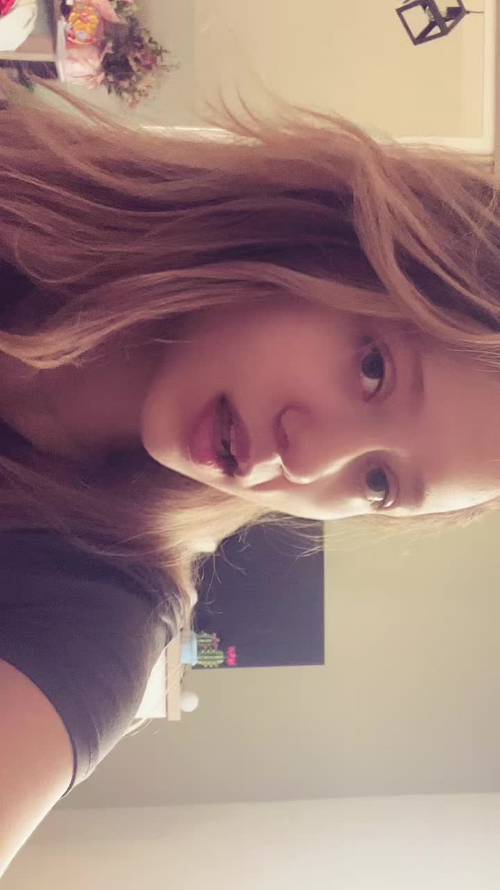 @J.