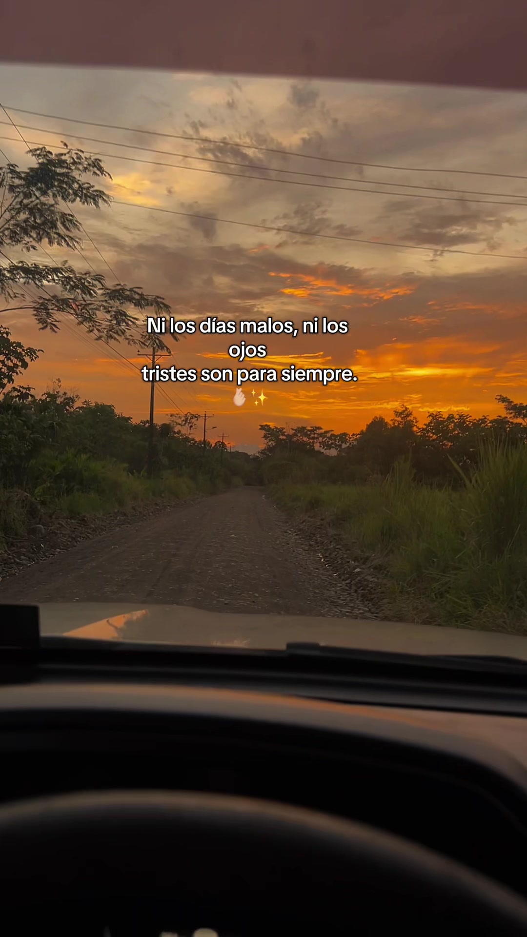 @Fabricio verdezoto 