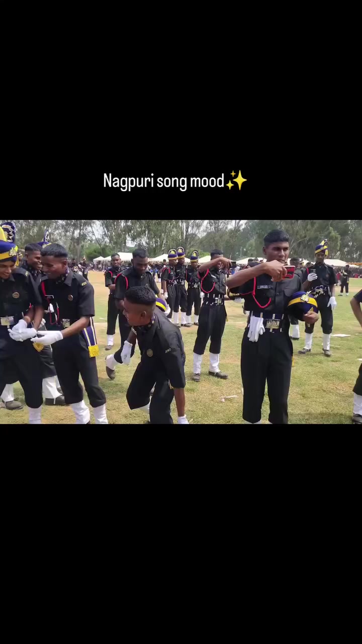@🅱️ℹ️⤴️🅰️yBkU&reg;️🅰️NW40🇳🇵