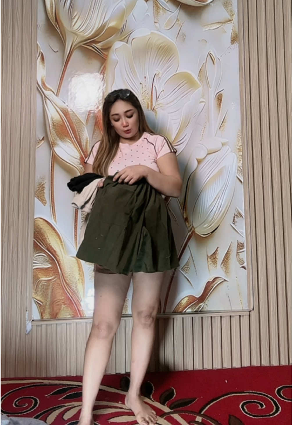 @chupie pei04