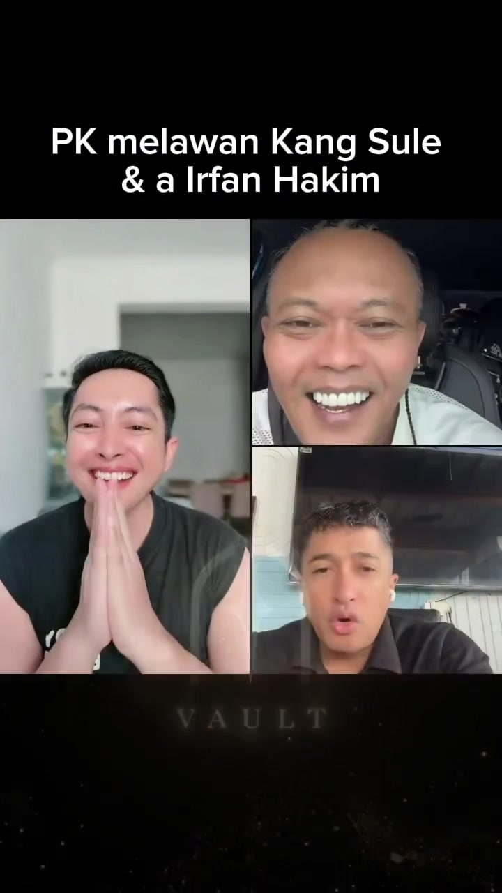 @Adi Syahreza