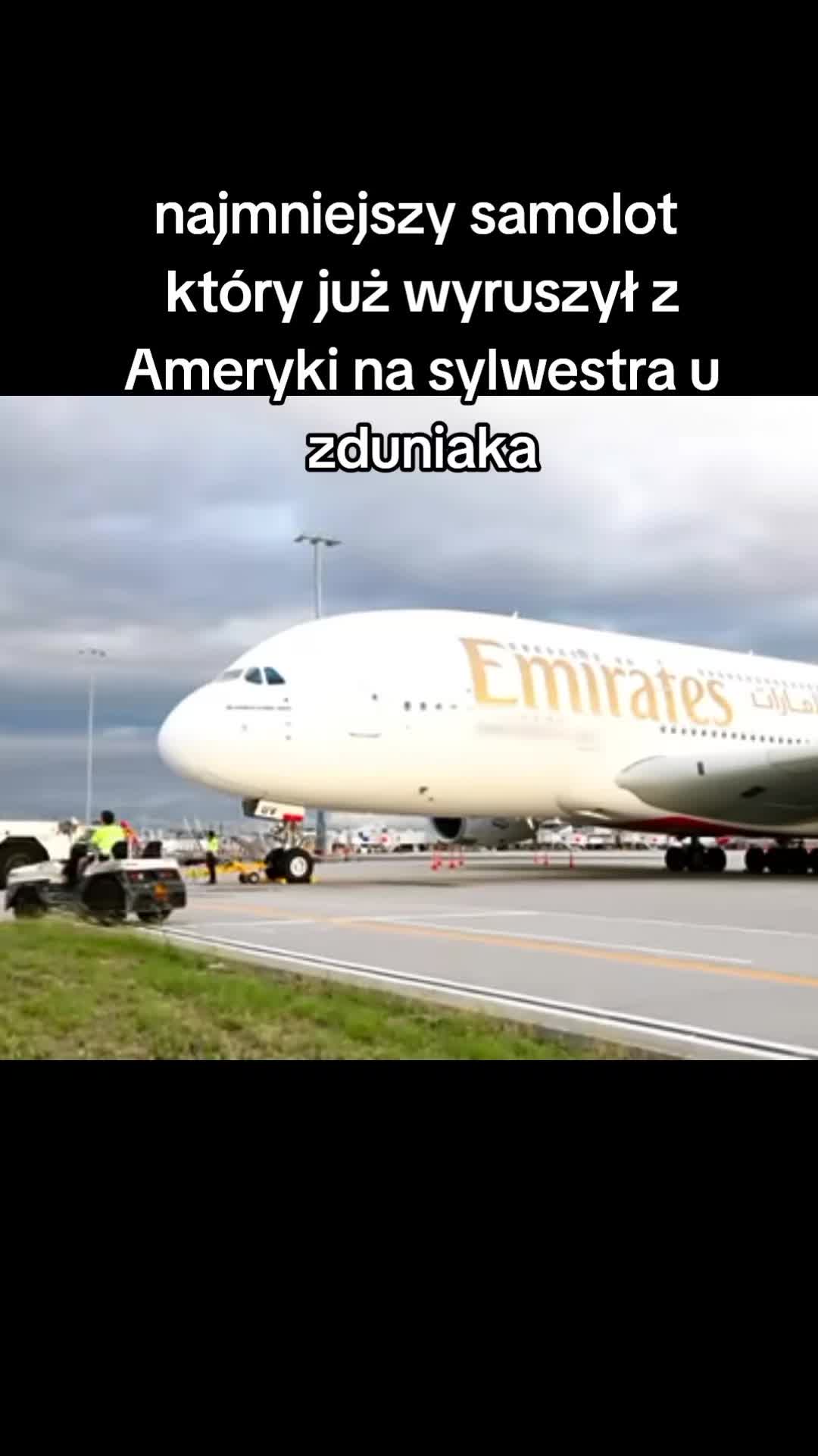 @_Marchewa_🇵🇱_
