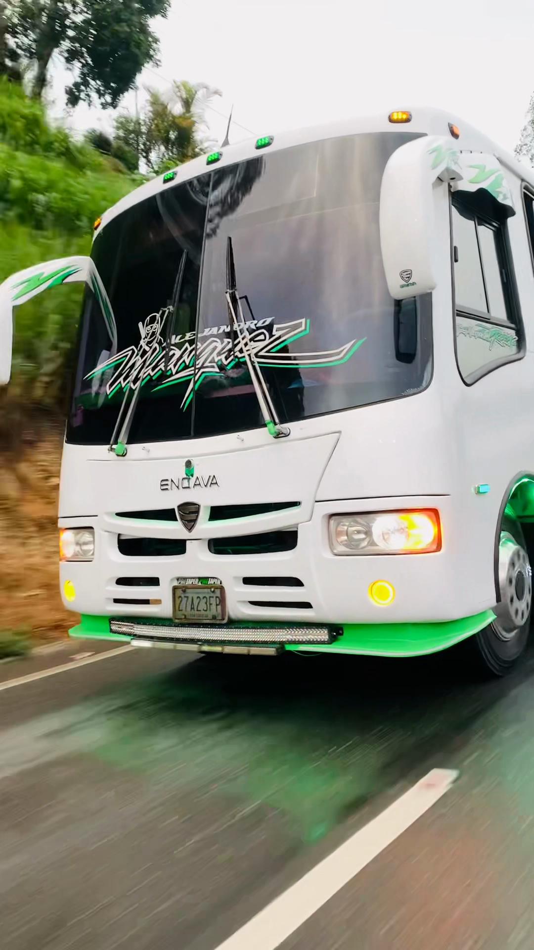 @Diego Tourismo ๐
๐ปโ๏ธ๐ธ