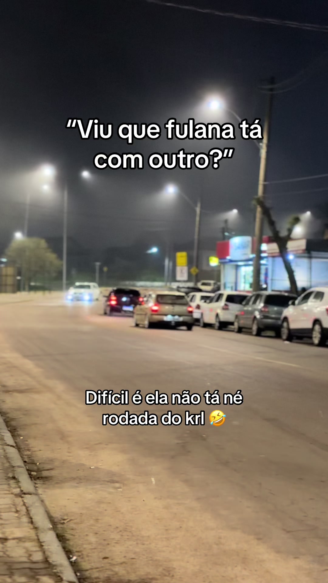 @Sportline do Alishow