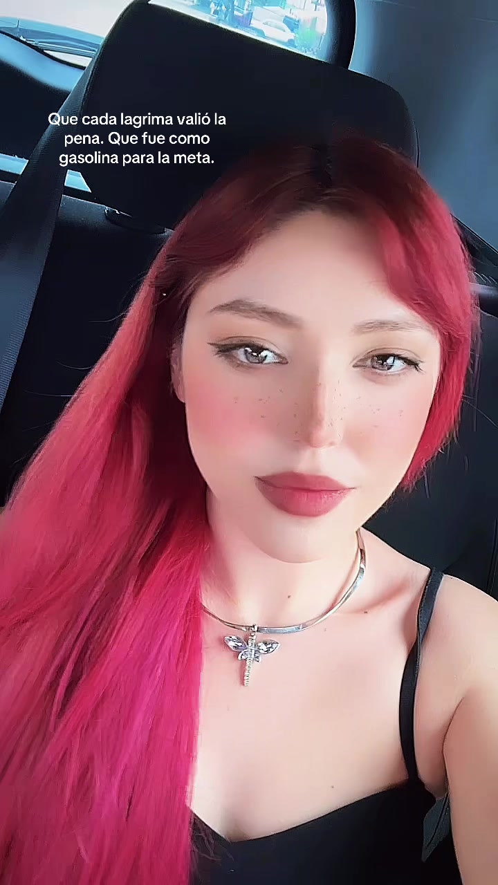 @Yucari G&oacute;mez