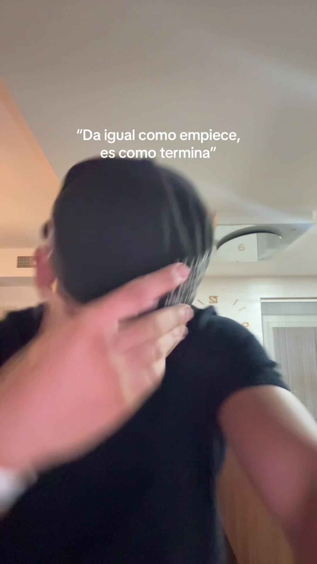 @Dario Fernandez