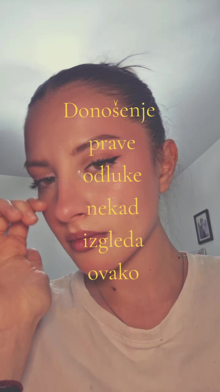 @Maja🌼