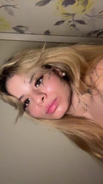 @Valentine__el
