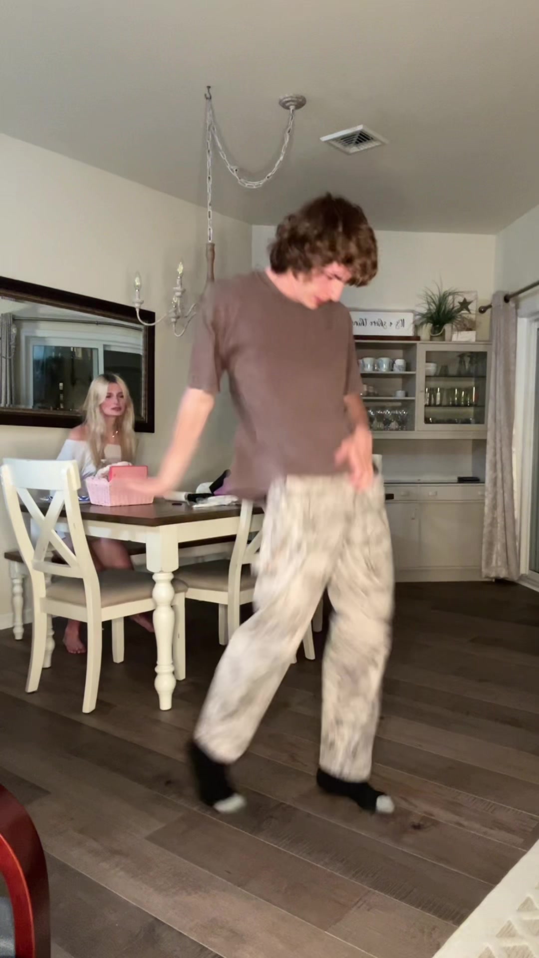 @JustAnotherSkywalker
