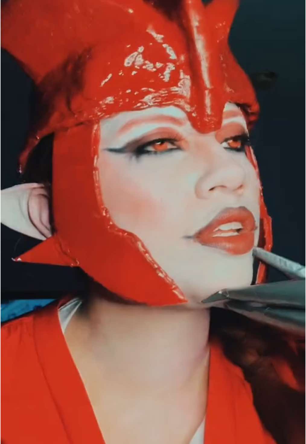 @Maddingus