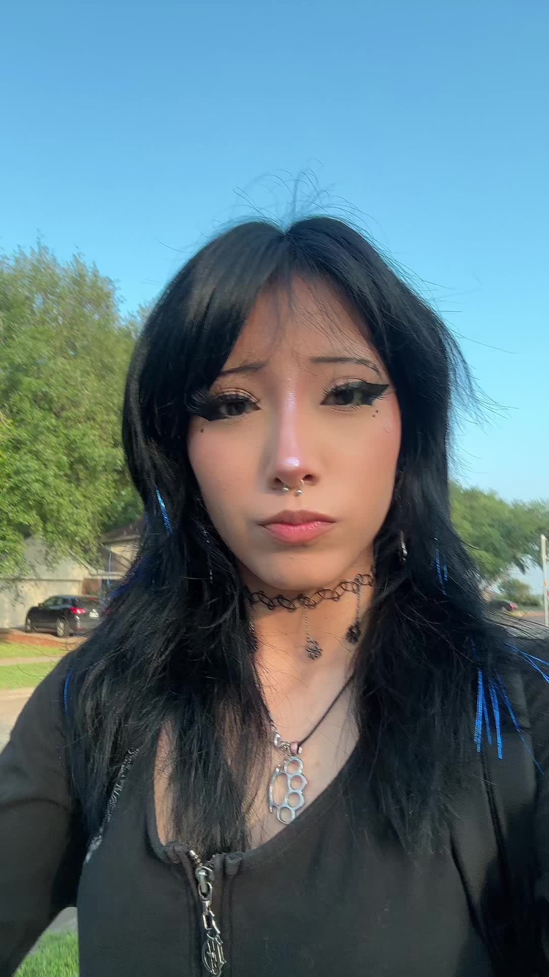 @♡