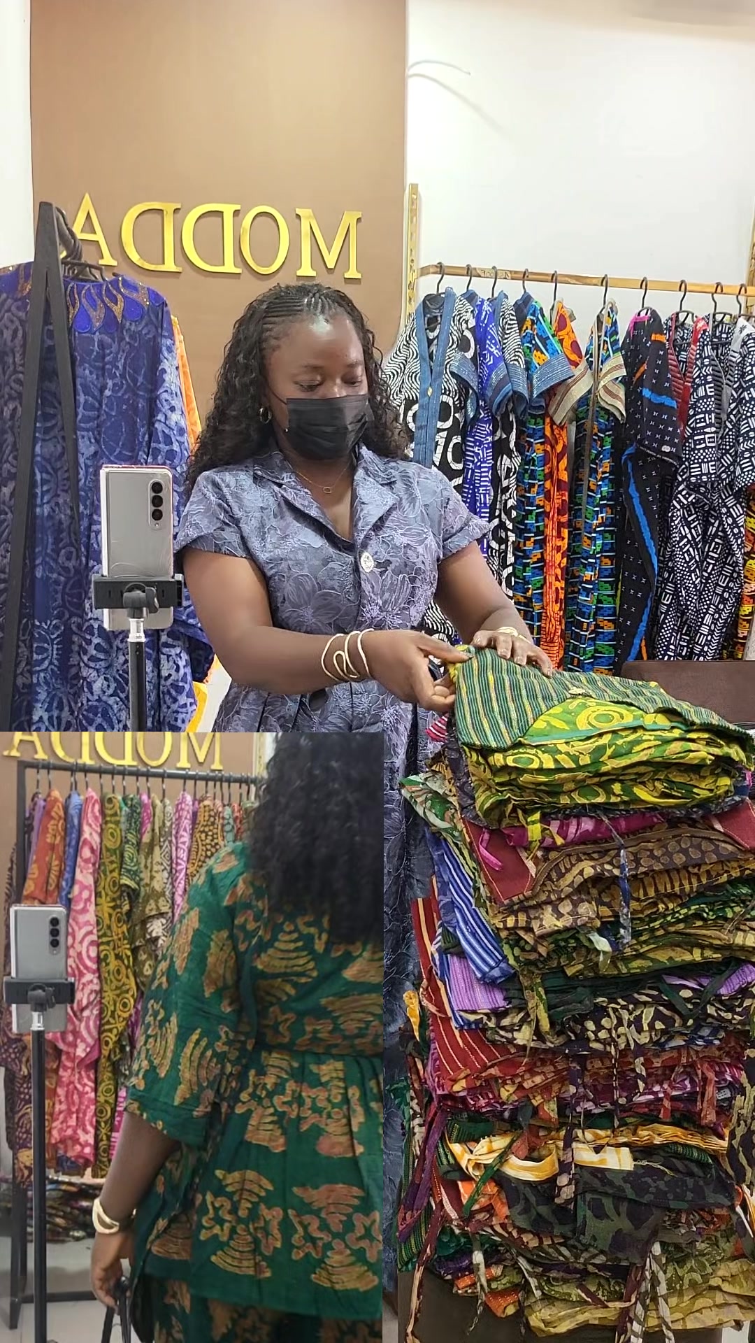 @Modda 226🇧🇫