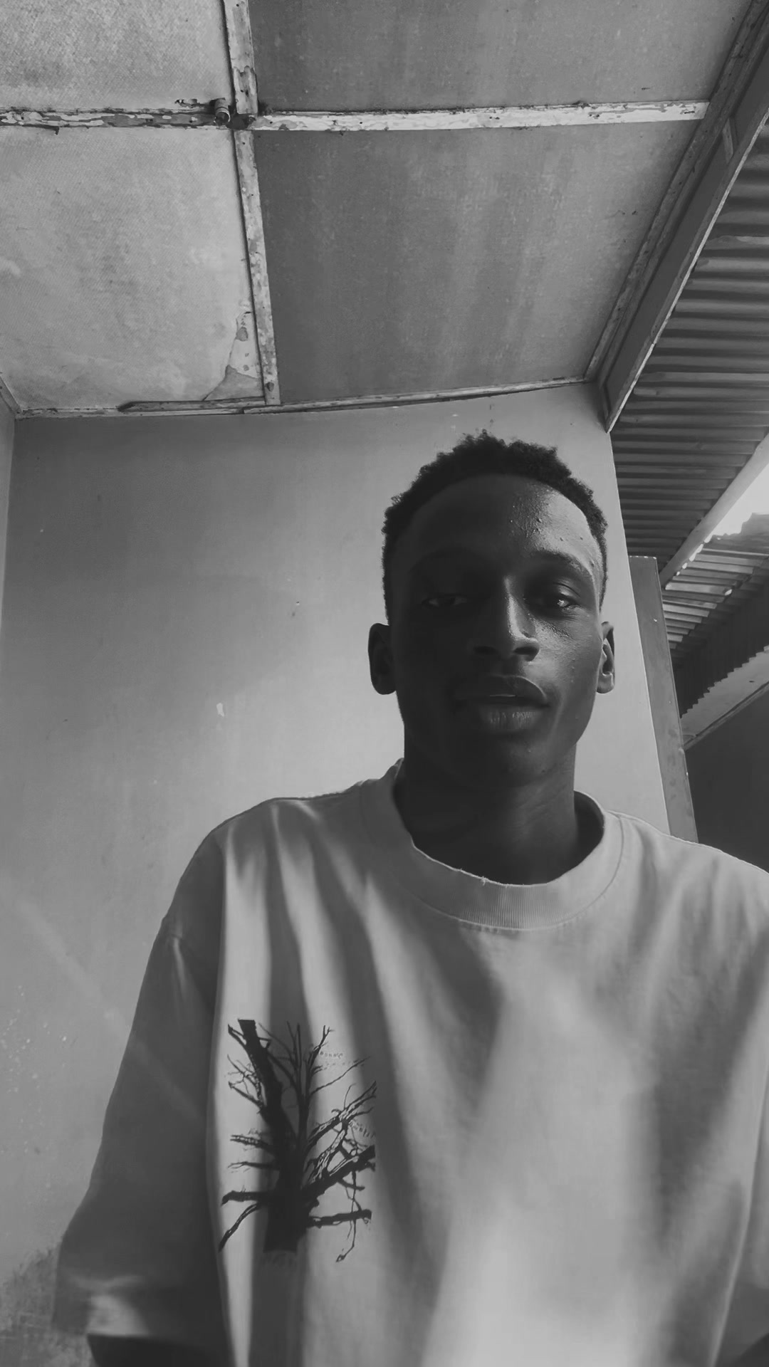 @🔥Yhungdee✨💯