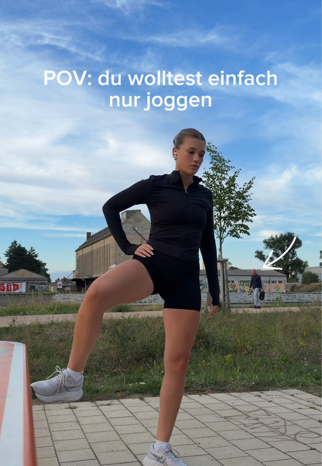@Céline