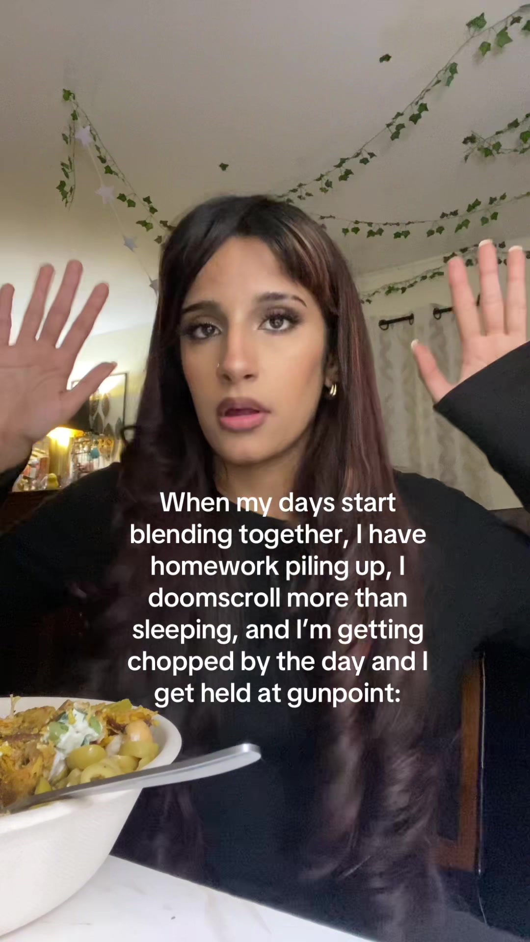 @didzballz