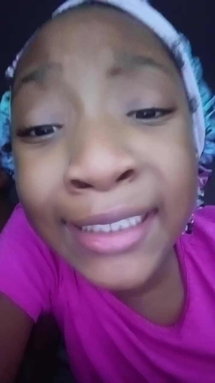 @Milymackk300