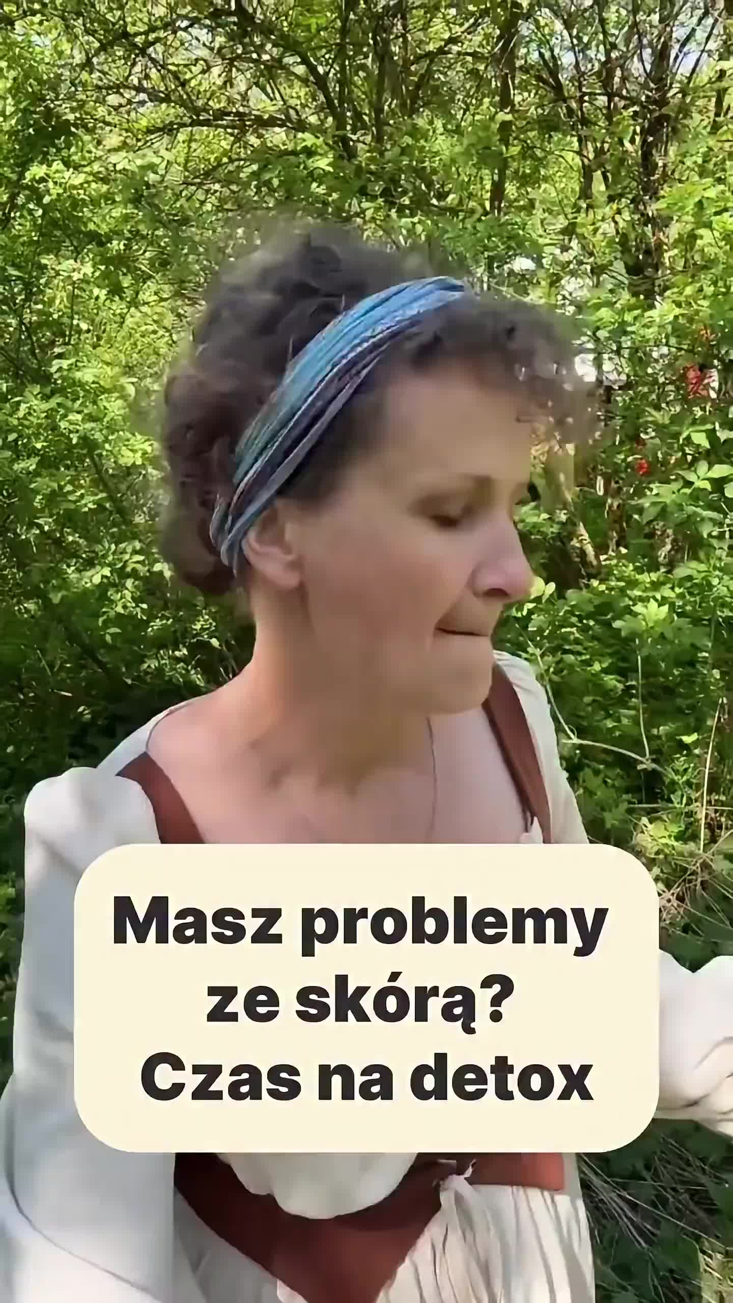 @Twoja zielarka
