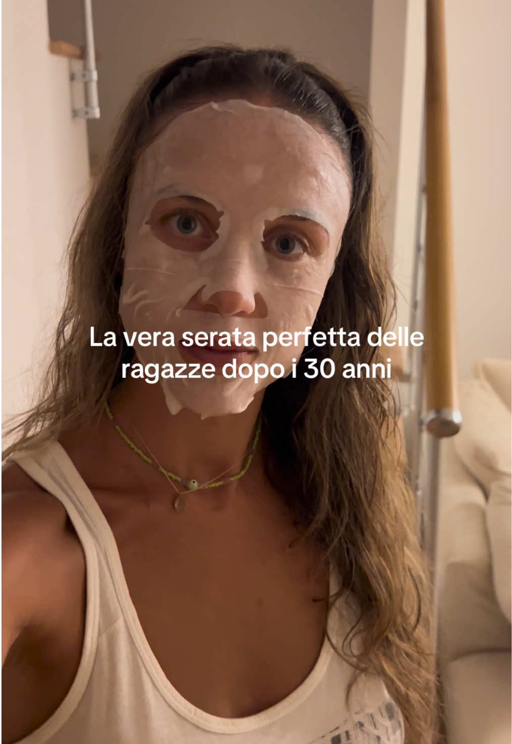 @Toyoga