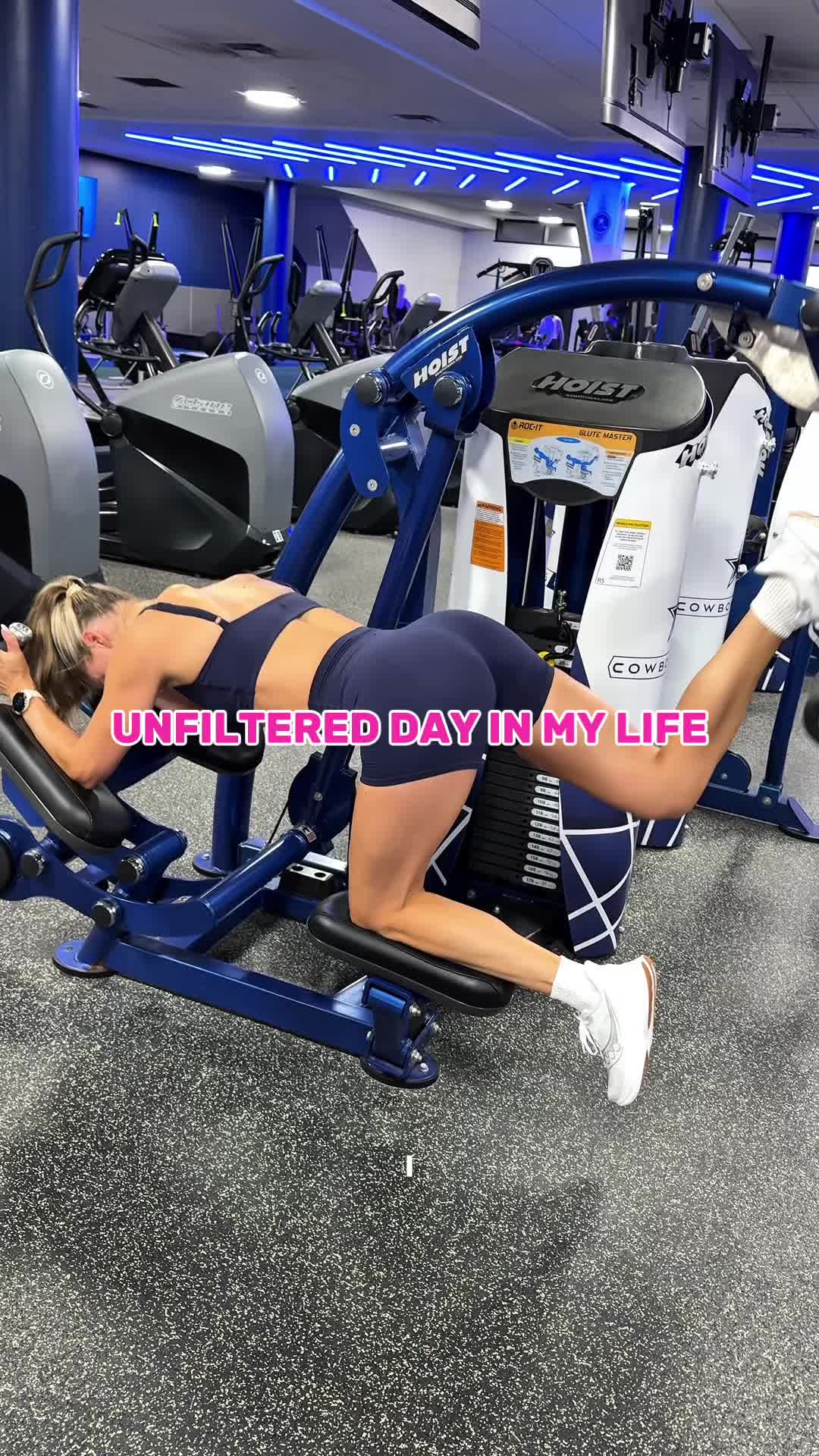 @griffin.kibens