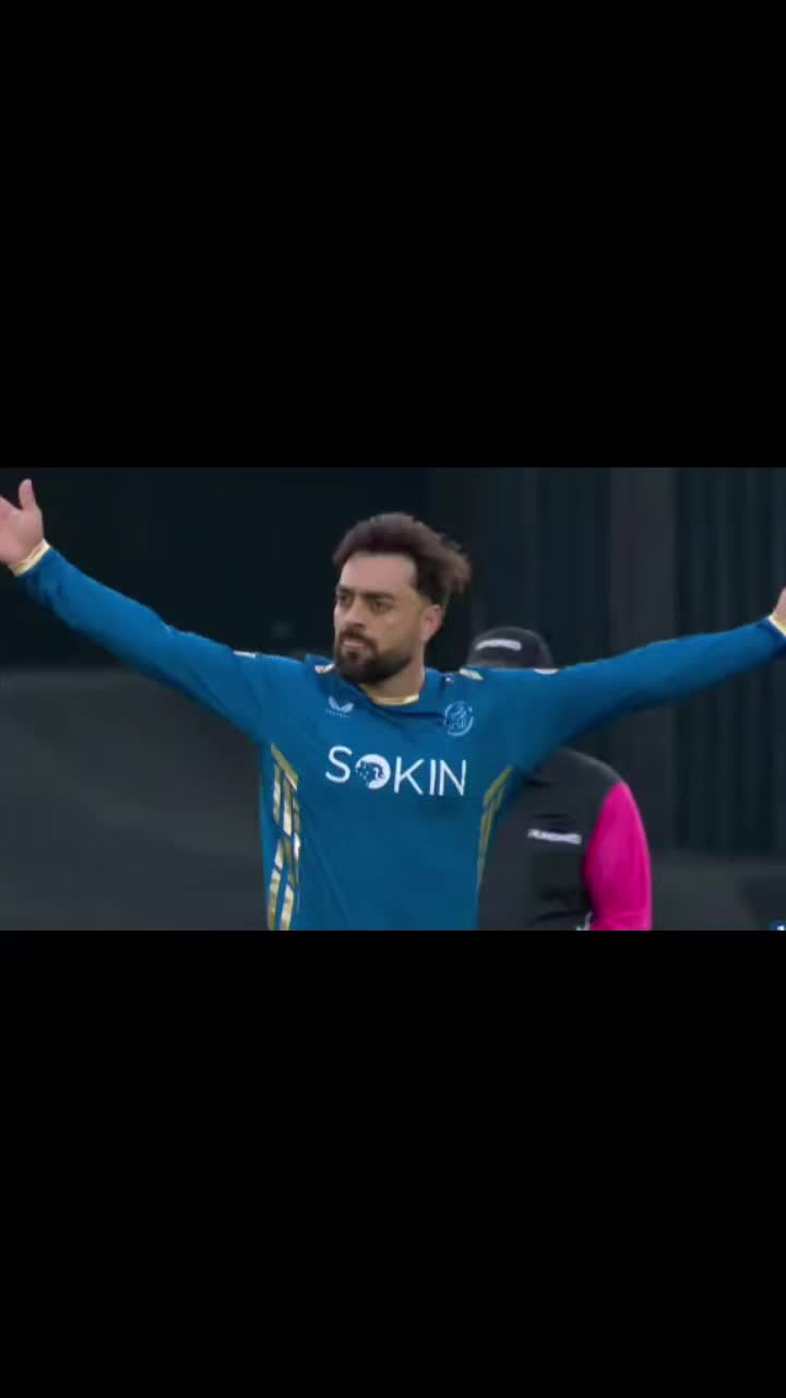 @RASHID KHAN 01🇦🇫