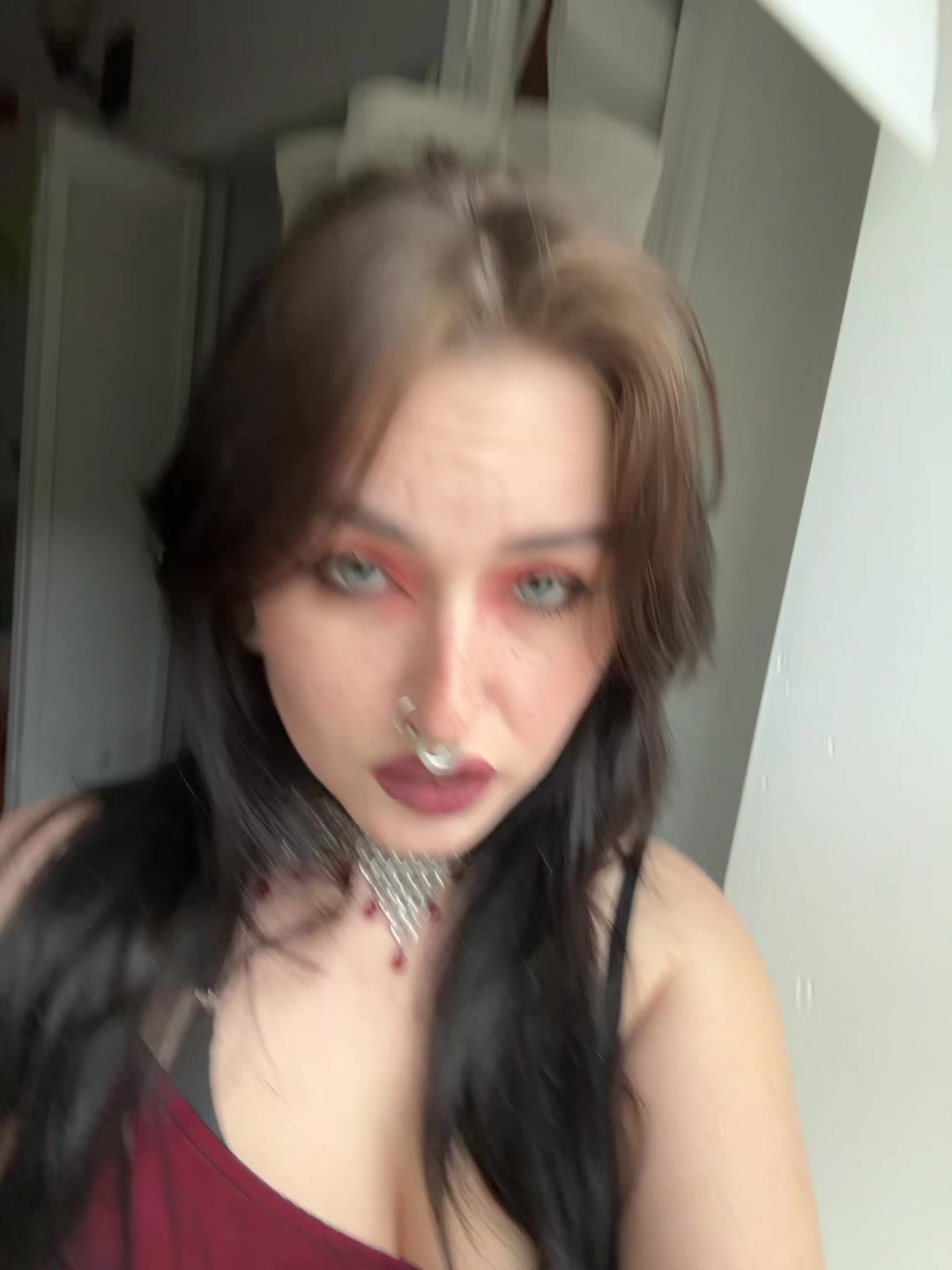 @крис