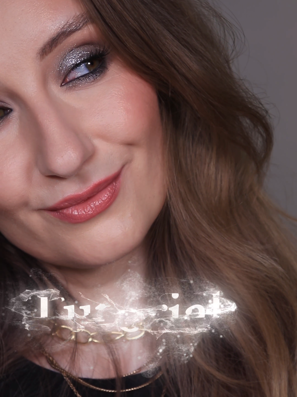 @helga.mua.makeup