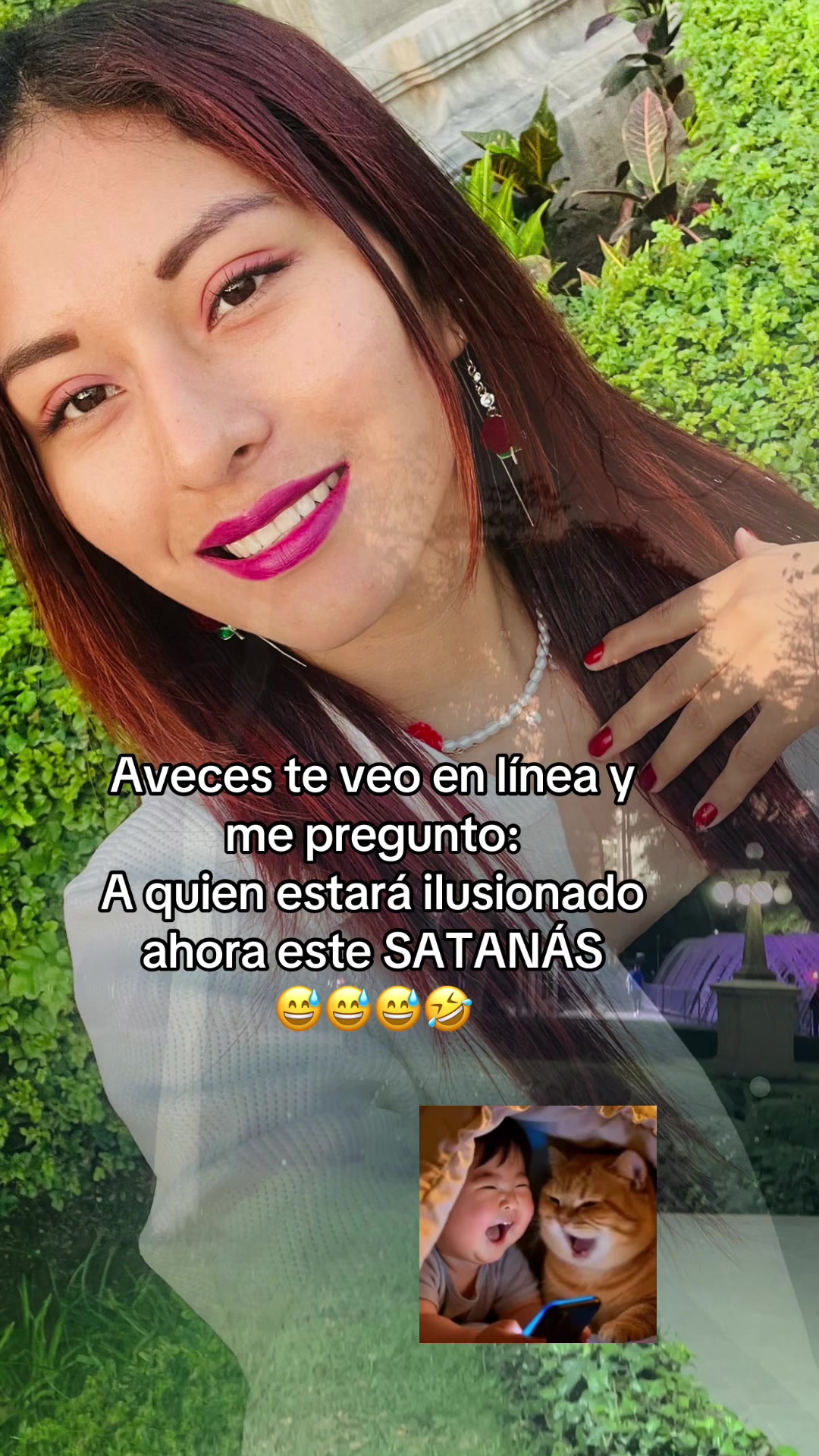 @🦋🇧🇷🇧🇴🇵🇪Nancy🇧🇷🇧🇴🦋