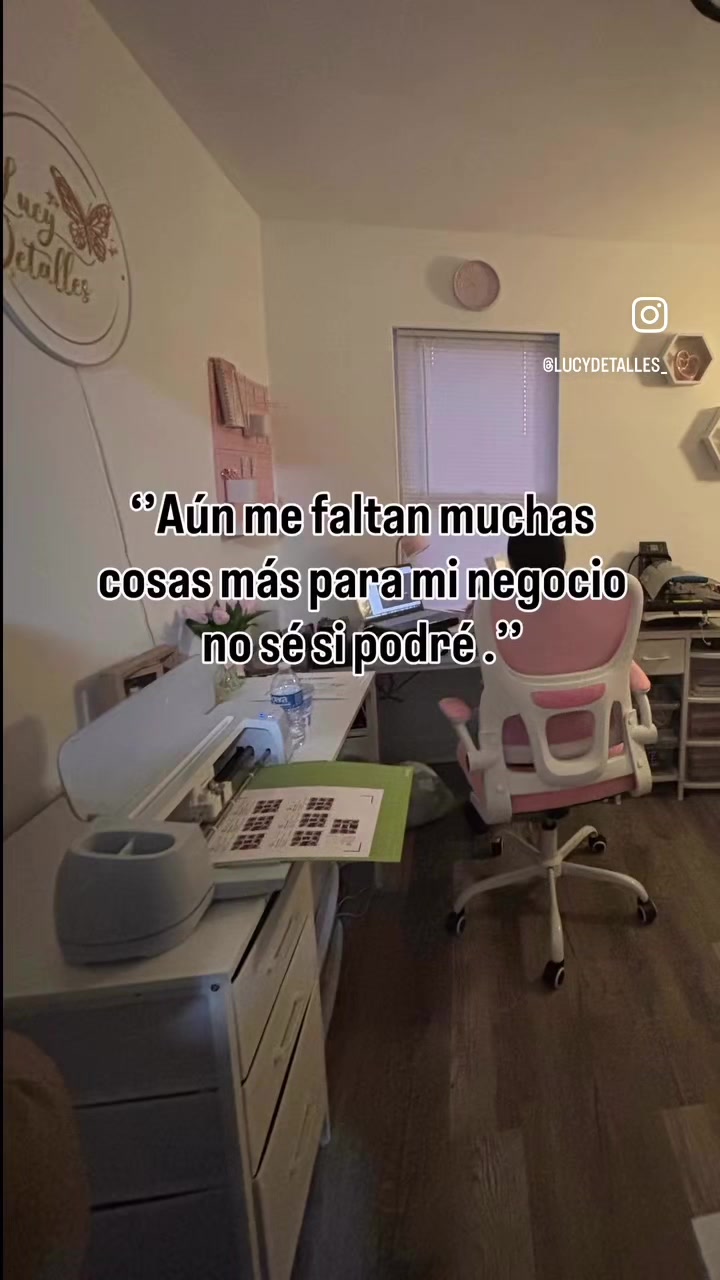 @Lucydetalles_
