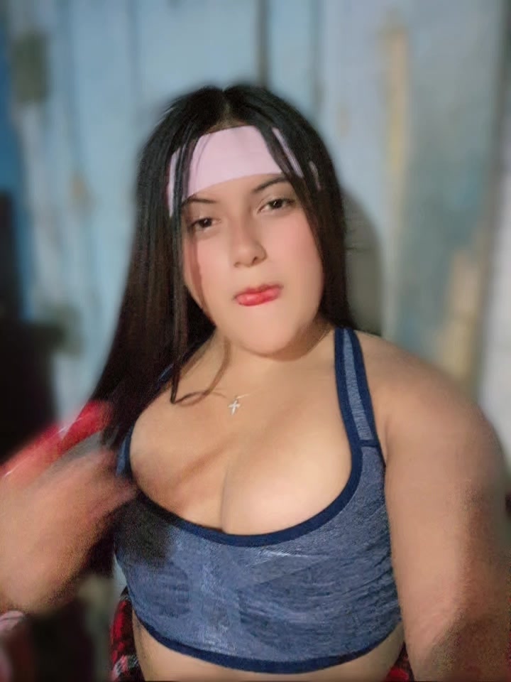 @👸🏻🩷