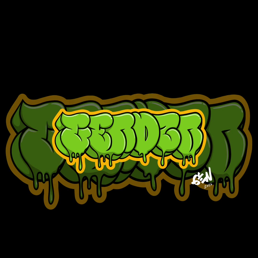@gendzn