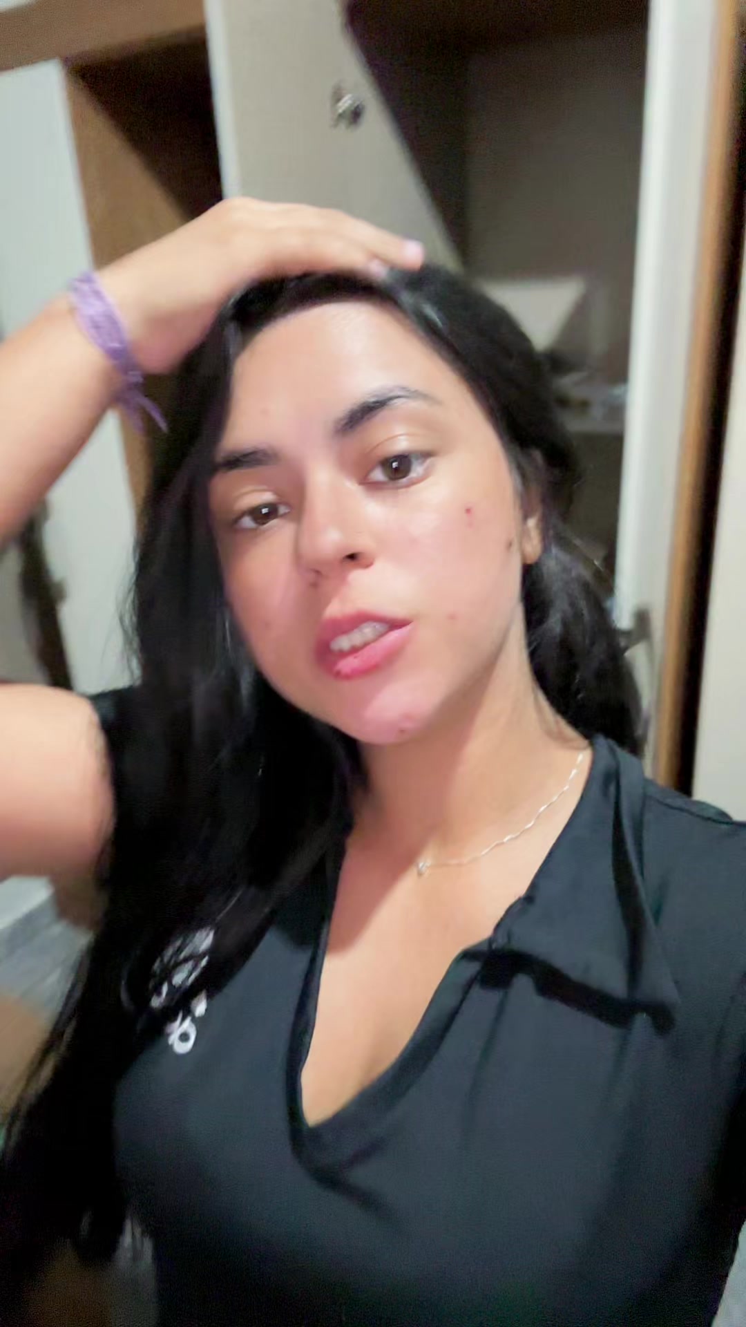 @_Vidal_