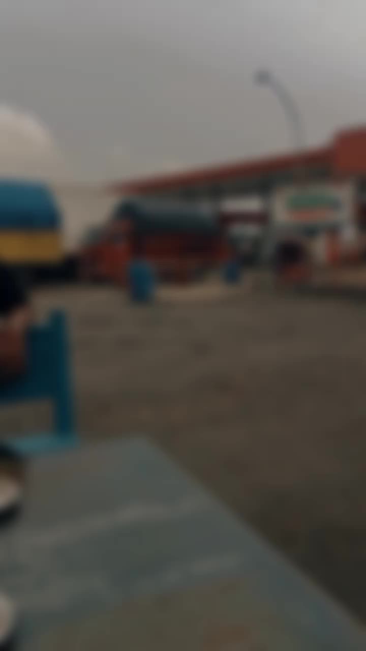 @M Haikal
