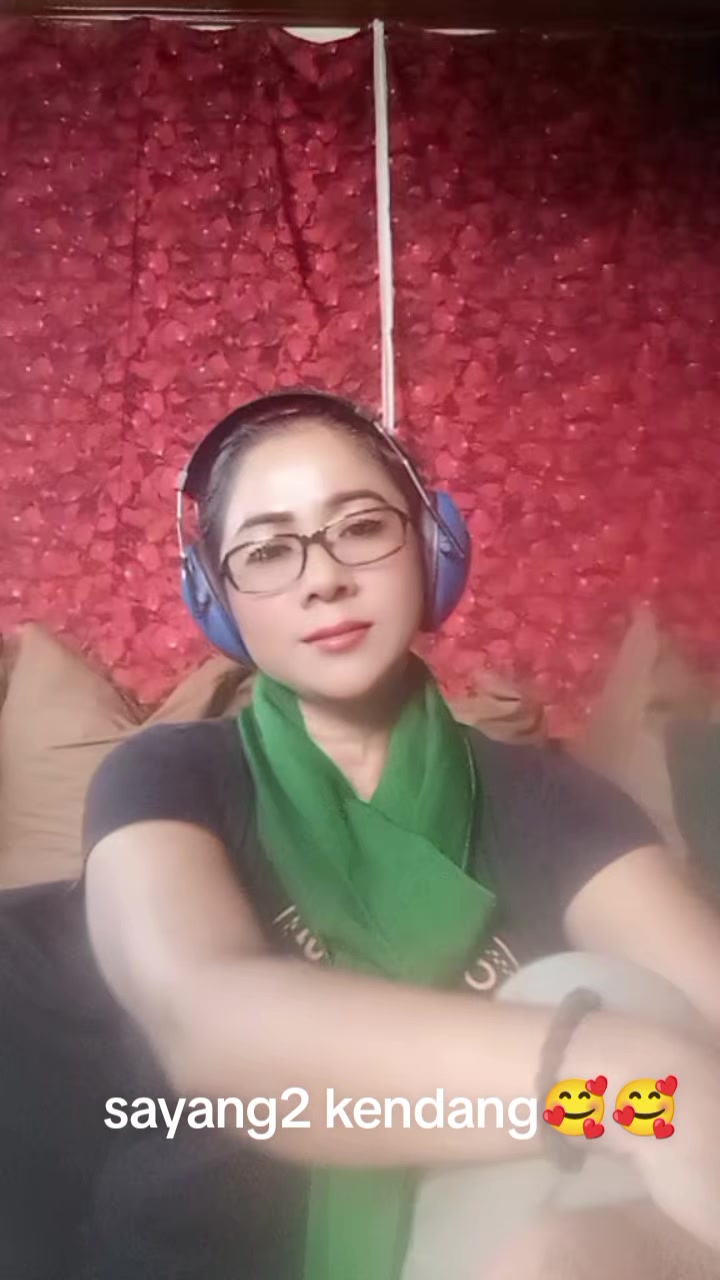 @sarminiwayan