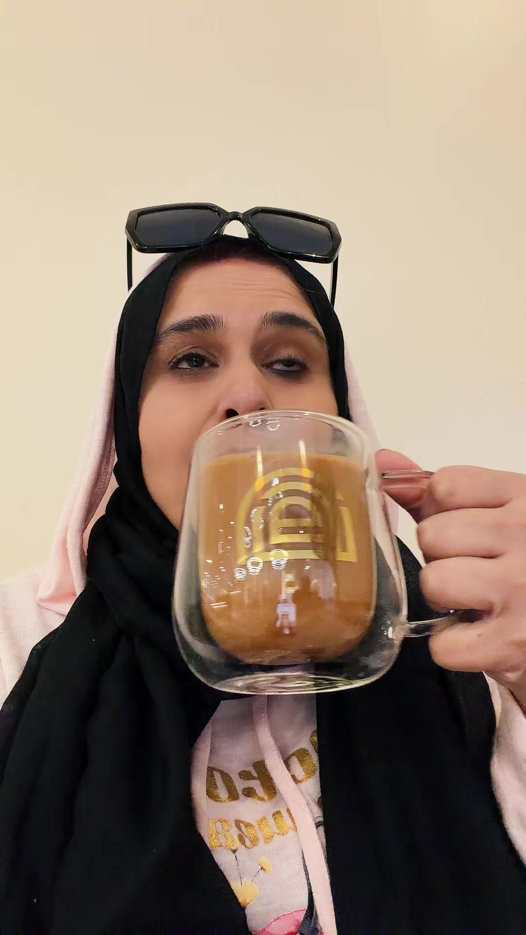 @eatwithammu