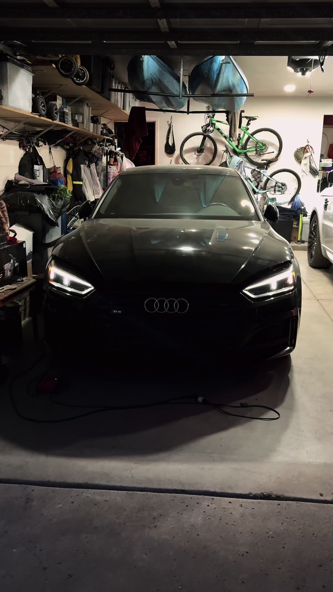 @quattro_octo