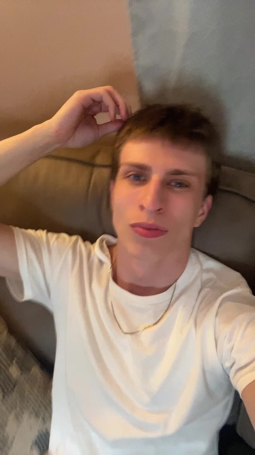 @yvng.danny.steppin