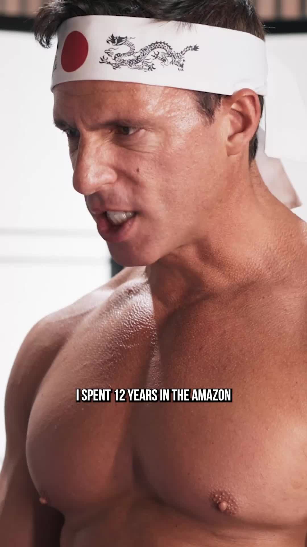@MEN