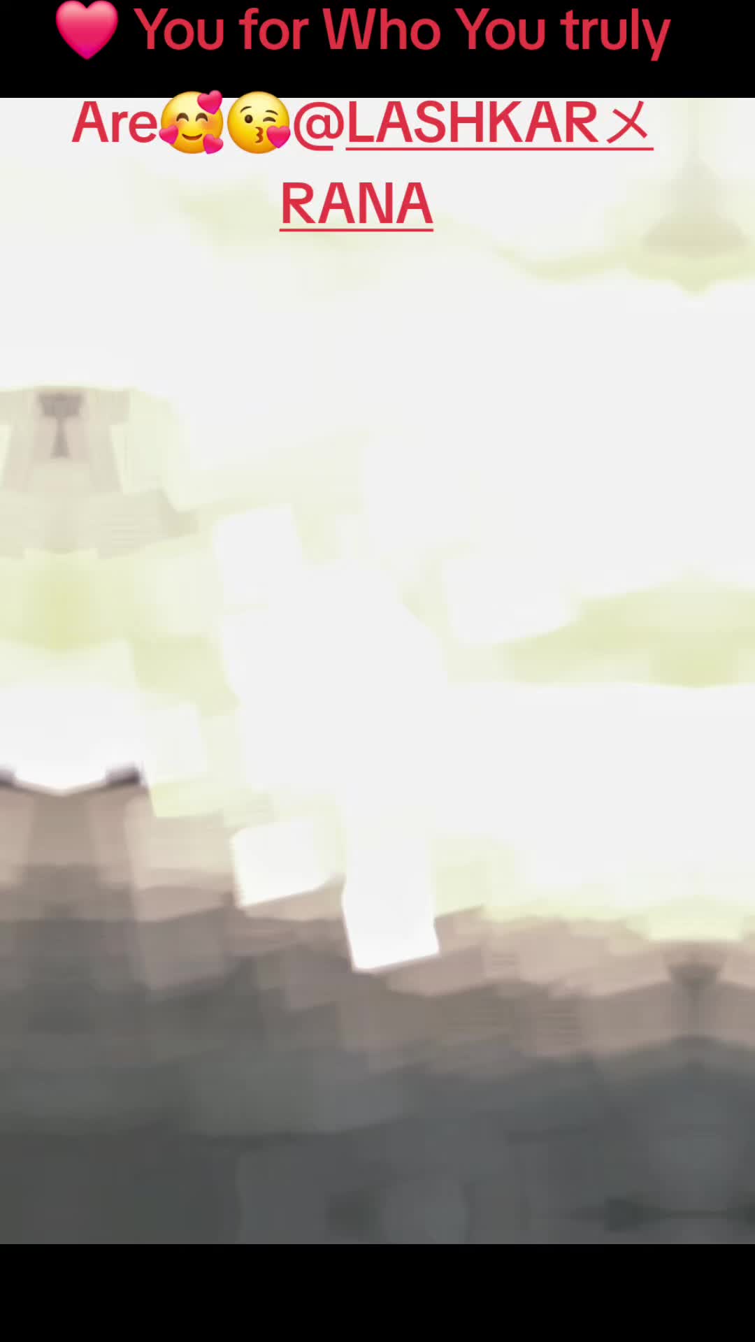 @Wキ头ֆƈօʀքɨօ