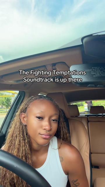 @oldsoulchroniclesfm