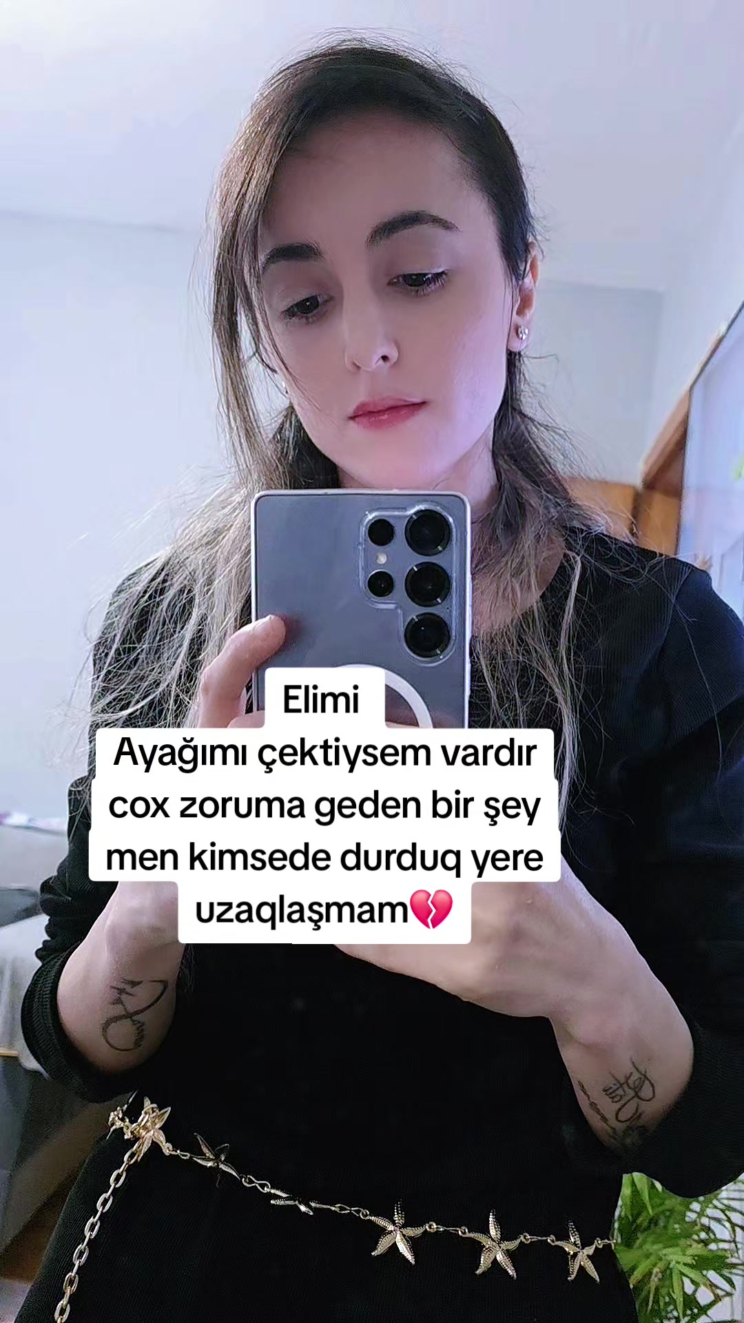 @Fatoş_72 🍂