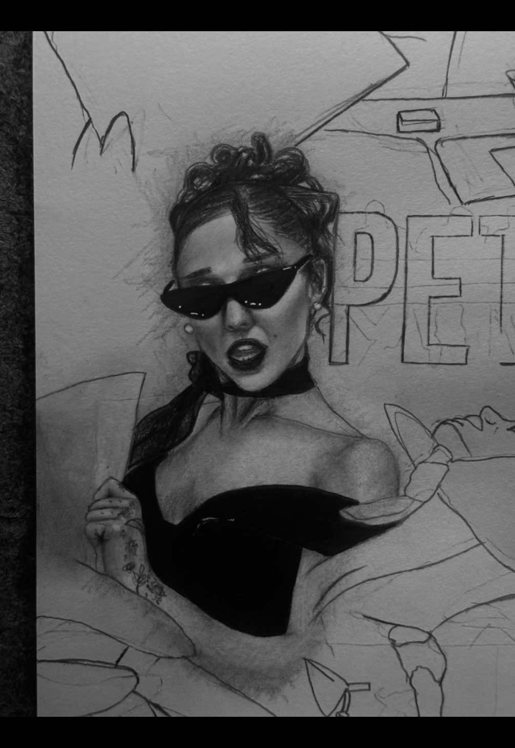 @raymond.portraits